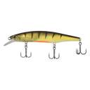primary image of sku ZUM95SPMP