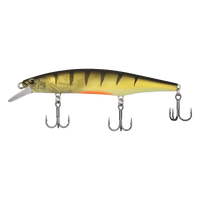 MATTE PERCH