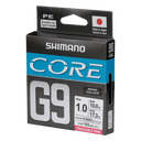 primary image of sku CORG91651PK