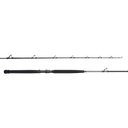 set image of sku TZBWC70XHSBA