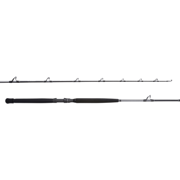 set image of sku TZBWC70XHSBA