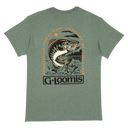 others_2 image of product JUMPING BASS TEE