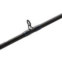 stripguide image of sku GLFC70MB