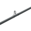 stripguide image of sku 13227-01