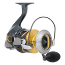 threequarter image of sku STLSW18000HGD