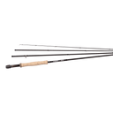 set image of sku 12803-01