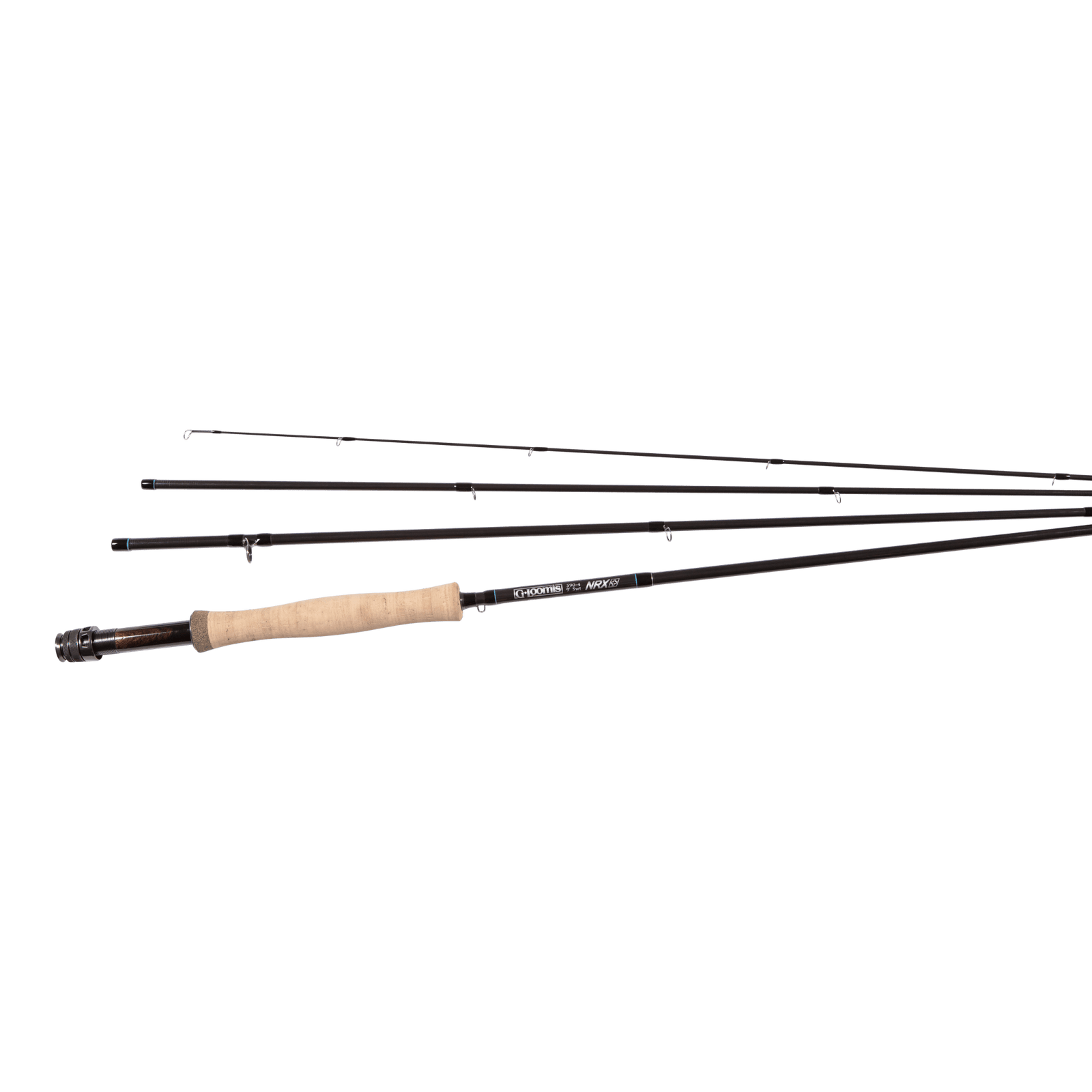 set image of sku 12803-01