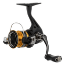 threequarter_3 image of sku SH500FJ