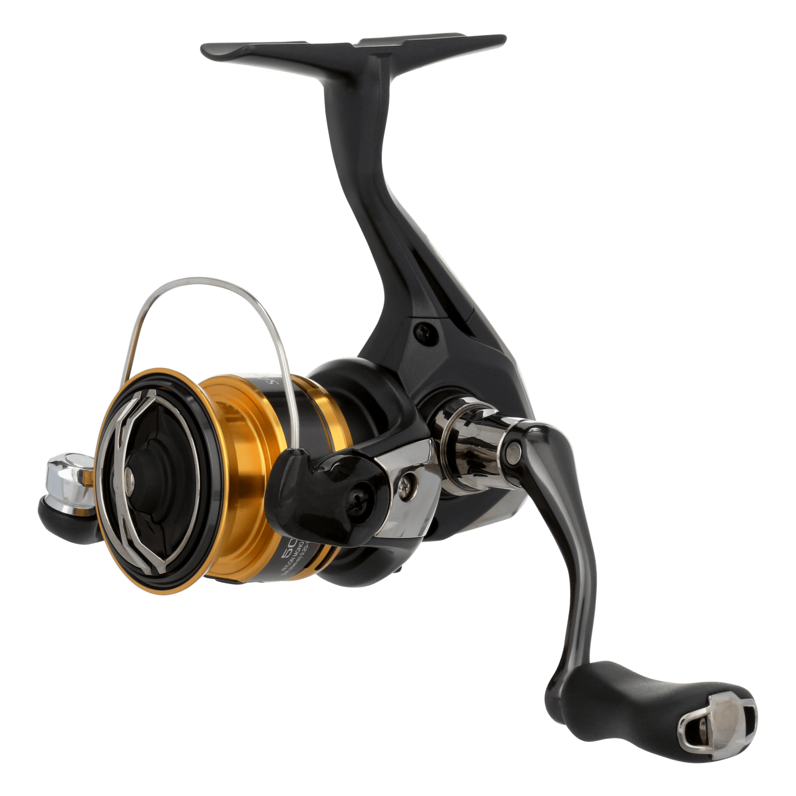 threequarter_3 image of sku SH500FJ
