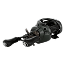 threequarter image of sku CU151XGM