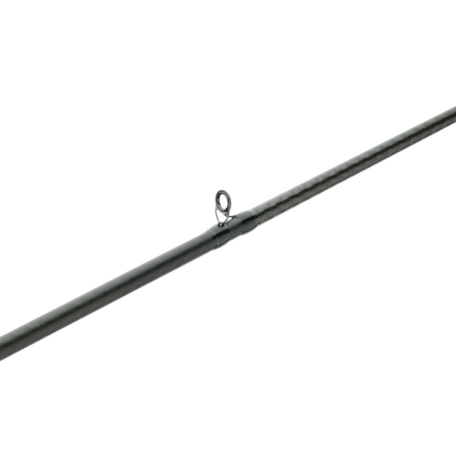 stripguide_2 image of sku ZDC75MHB