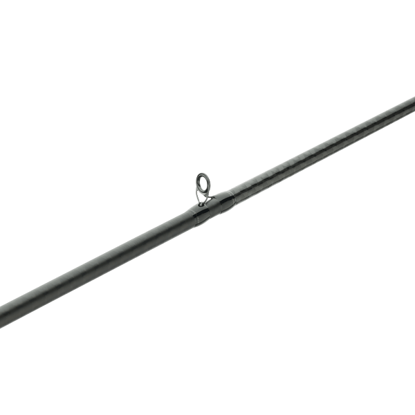 stripguide_2 image of sku ZDC75MHB