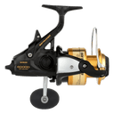 right image of sku BTR6000D