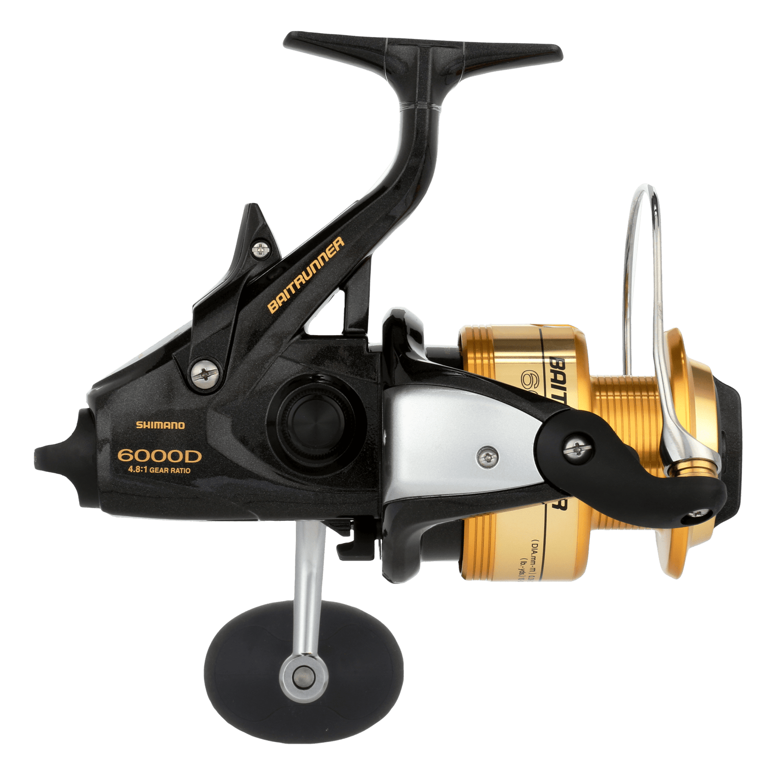 right image of sku BTR6000D