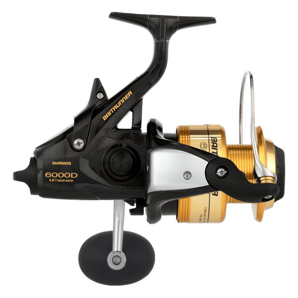 right image of sku BTR6000D
