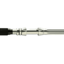 stripguide_2 image of sku TZBFCC70MHA