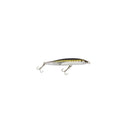 primary image of sku OL212PEBN
