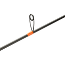 tip image of sku 12983-01
