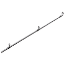 tip image of sku EXS68MB