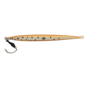 left image of sku BF140FSSQ