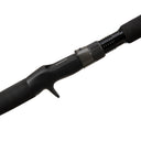 primary_3 image of sku TPECX70H
