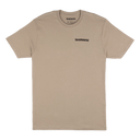 image of product QUEST TEE
