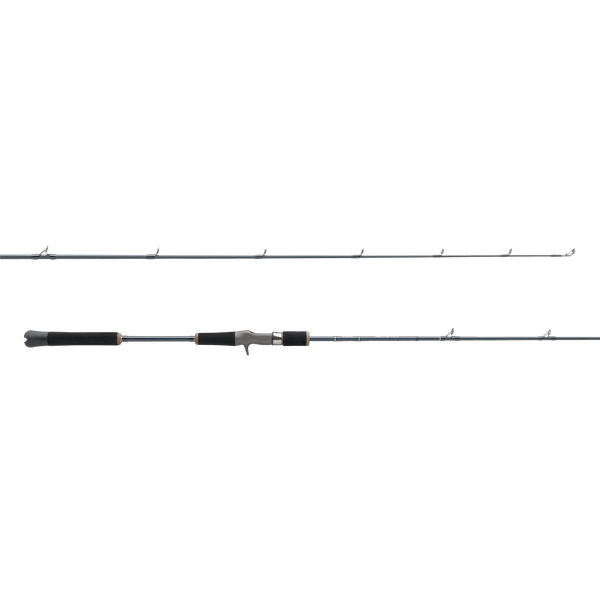 set image of sku 13124-01