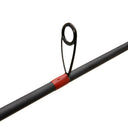 guide image of sku 12960-01