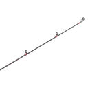tip image of sku CVC70MD