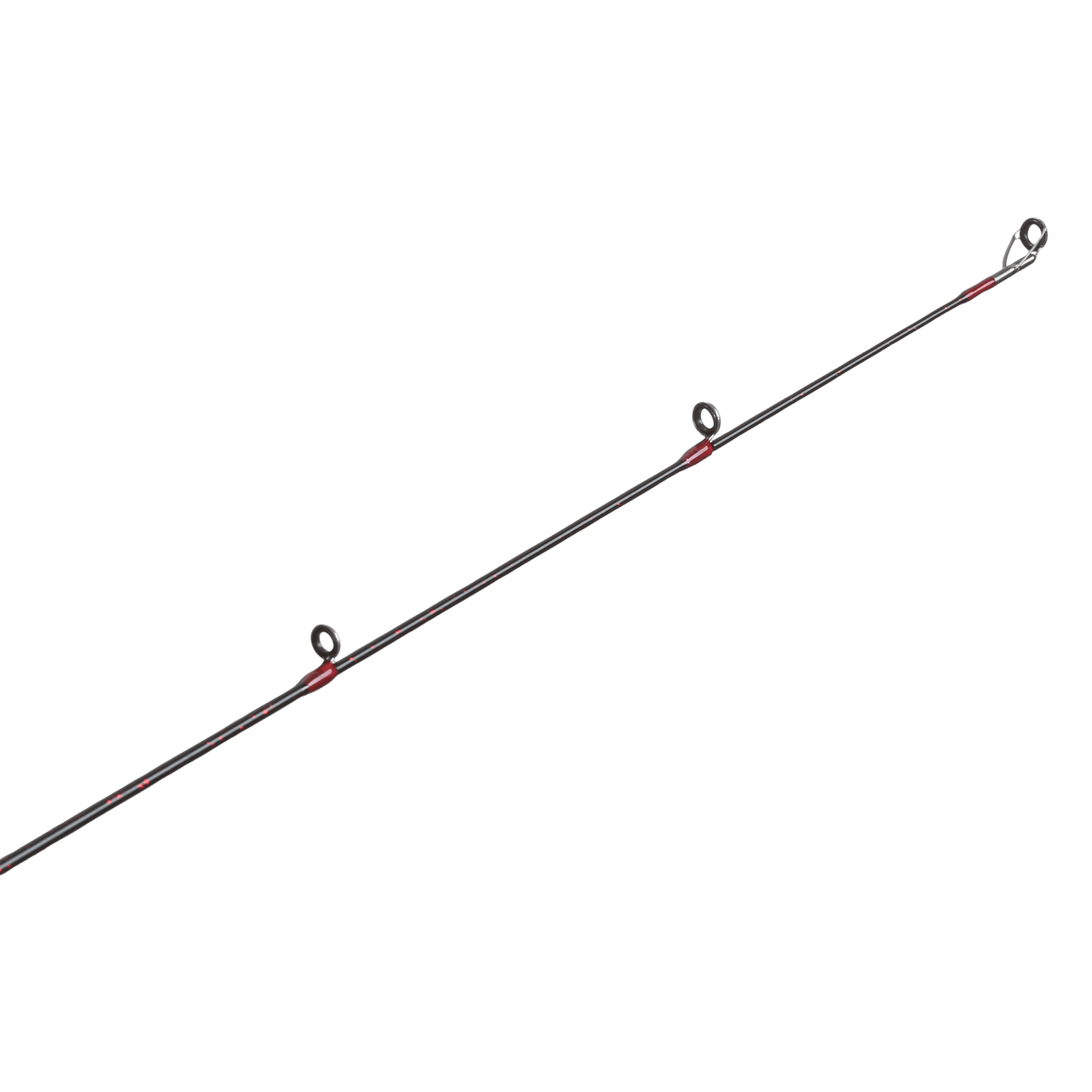 tip image of sku CVC70MD