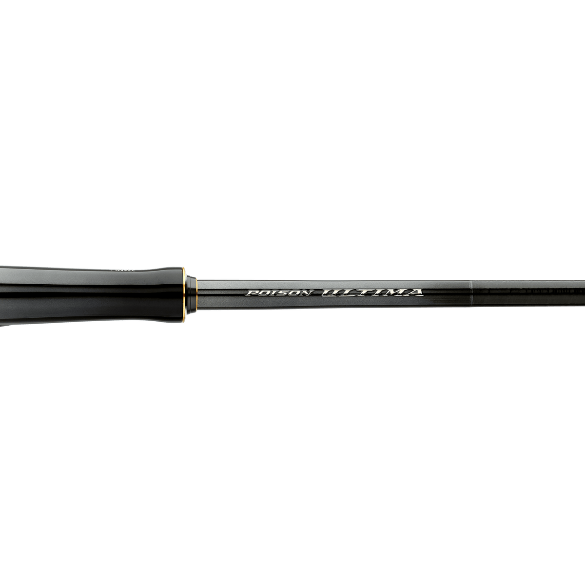 Shimano - POISON ULTIMA – Shimano Canada Fishing