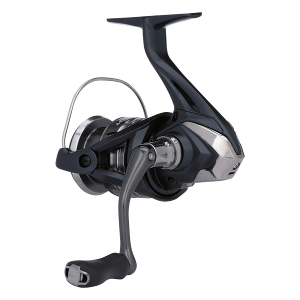 left image of sku MIR2500HG