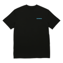 image of product SHORT SLEEVE LOGO TEE