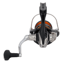 back image of sku NEXC3000HGFJC