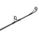others_4 image of product GRAPPLER TYPE J CAST A