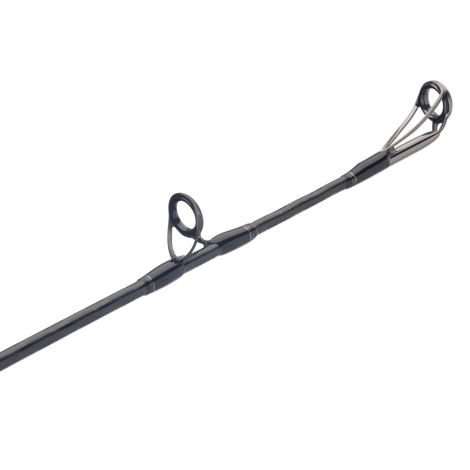 others_4 image of product GRAPPLER TYPE J CAST A