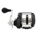 front image of sku TEK800PGA
