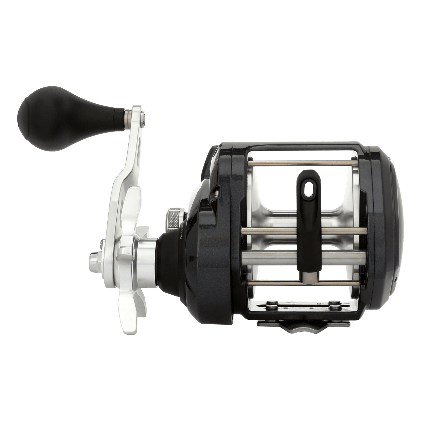 front image of sku TEK800PGA