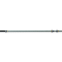 detail image of sku CPSLT76ML