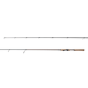 set image of sku CSS70MHF