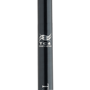 detail_3 image of sku TNC106MH2B