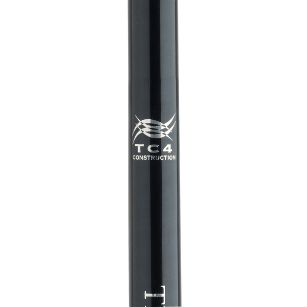 detail_3 image of sku TNC106MH2B