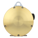 left image of sku TI50WA