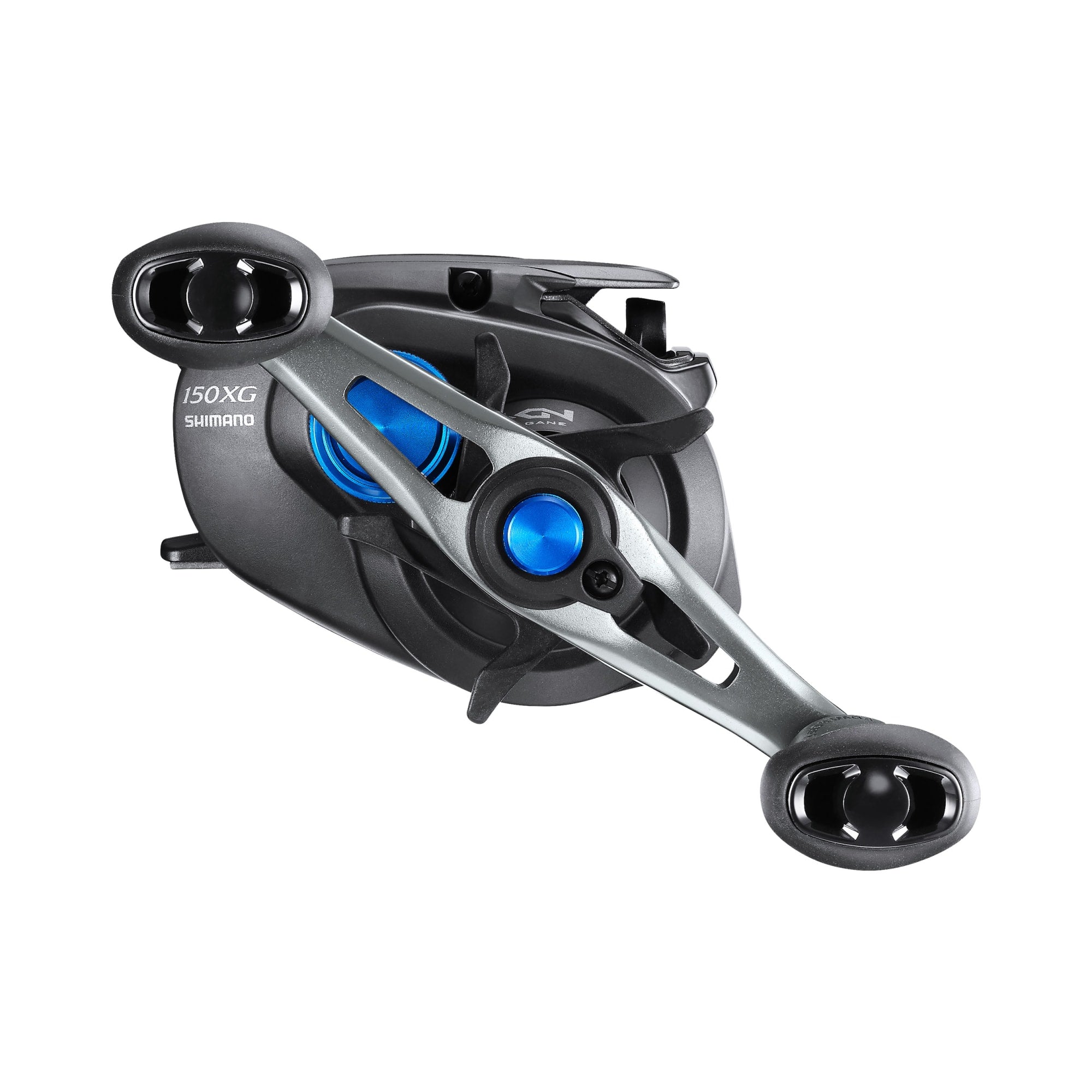 Shimano - SLX A – Shimano Canada Fishing