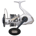 primary image of sku SRG25000SWA