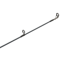 tip image of sku TNS90MH2B