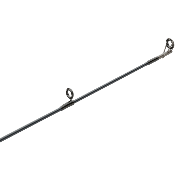 tip image of sku TNS90MH2B