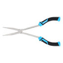 primary image of sku SLRP11N