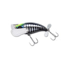 primary image of sku JPOMPJR-BLB