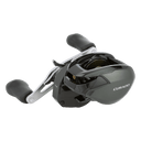 threequarter image of sku CU200HGM